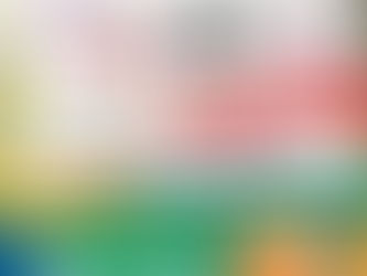 DAIREAUX: SE VIENEN DOS NOCHES DE CARNAVAL  A PURA FIESTA 