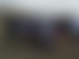 JUEGOS BONAERENSES 2025 - TRENQUE LAUQUEN: ESTÁN LOS GANADORES DE LA ETAPA DISTRITAL EN FÚTBOL 11, BURAKO, NEWCOM, VOLEIBOL Y SOFTBOL