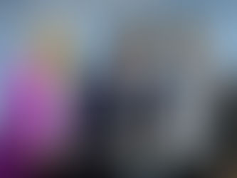 DAIREAUX: EL INTENDENTE ALEJANDRO ACERBO RECIBIÓ EL FONDO DE FORTALECIMIENTO FISCAL