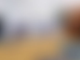 REUNIÓN ENTRE PERSONAL DEL HOSPITAL Y REPRESENTANTES DEL COMITÉ DE ENLACE DE LOS TESTIGOS DE JEHOVÁ