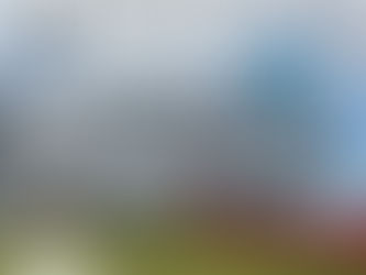 ABIERTA LA INSCRIPCIÓN AL REGISTRO DE NUEVOS PROFESIONALES DE CASBAS