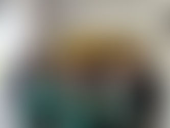 PELLEGRINI: PERSONAL DEL HOGAR DE ABUELOS PARTICIPÓ DE UNA CAPACITACIÓN EN SALUD MENTAL 