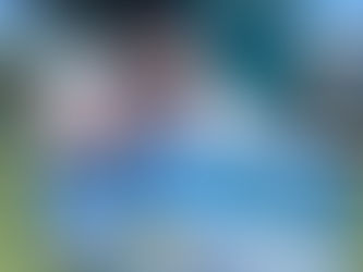 LA ATLETA DEL PÚA CAMILA TELLO OBTUVO MEDALLA DE PLATA EN DISCO EN LOS XXIX JUEGOS SUDAMERICANOS ESCOLARES EN URUGUAY