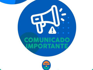 GUAMINÍ: SOLICITUD O RENOVACIÓN DEL CERTIFICADO ÚNICO DE DISCAPACIDAD