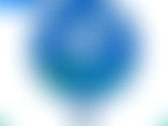 GUAMINÍ: SOLICITUD O RENOVACIÓN DEL CERTIFICADO ÚNICO DE DISCAPACIDAD