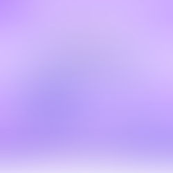 ACTIVIDADES POR EL 8M EN SALLIQUELÓ