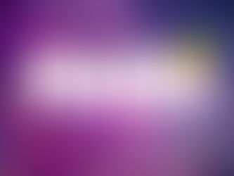 GUAMINÍ SE PREPARA PARA LOS CARNAVALES DEL ARTE Y LA ALEGRÍA 2025