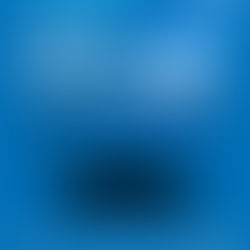 MES DE LA CONCIENTIZACIÓN DE LA LUCHA CONTRA EL CÁNCER DE PRÓSTATA: SE REALIZARÁN CONTROLES PREVENTIVOS Y UNA CAMINATA EN PLAZA SAN MARTÍN