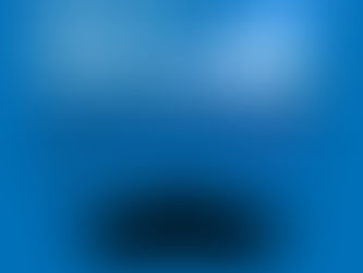 MES DE LA CONCIENTIZACIÓN DE LA LUCHA CONTRA EL CÁNCER DE PRÓSTATA: SE REALIZARÁN CONTROLES PREVENTIVOS Y UNA CAMINATA EN PLAZA SAN MARTÍN