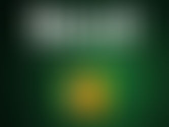 135º ANIVERSARIO DE BERUTI: ESTE DOMINGO (24) HABRÁ DESFILE, PATIO DE COMIDAS Y PROPUESTAS CULTURALES, Y EL LUNES (25) SERÁ EL ACTO OFICIAL