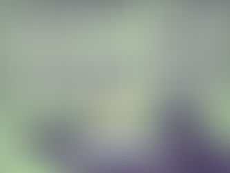 NUEVOS DÍAS Y HORARIOS DE RECOLECCIÓN DE PASTOS, RAMAS Y ESCOMBROS EN CASBAS