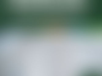 LA ESCUELA MUNICIPAL DE TRENQUE LAUQUEN REALIZA HOY (JUEVES) EL ACTO DE CIERRE DE LAS ACTIVIDADES ANUALES