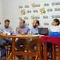 EL MUNICIPIO ADJUDICÓ LA LICITACIÓN PARA LA CONSTRUCCIÓN DE 38 VIVIENDAS POR CÍRCULO CERRADO CON FONDOS MUNICIPALES