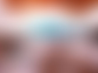 CARLOS TEJEDOR ANFITRIÓN DE LA REUNIÓN DE COMITÉ DE CUENCAS DEL RÍO SALADO SUBREGIONES A2 Y A3