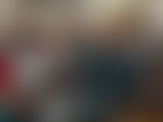 EL SECRETARIO EJECUTIVO DEL MUSEO MALVINAS BRINDÓ HOY UNA CHARLA EN CARLOS TEJEDOR