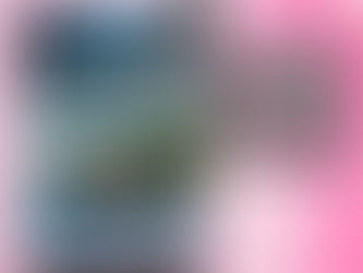 OCTUBRE ROSA EN PEHUAJÓ: ACTIVIDADES Y PROYECCIÓN DE DOCUMENTAL