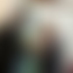 RIVADAVIA RECIBIÓ A LA EMBAJADORA DE AUSTRALIA