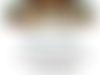 30 DE AGOSTO: TERCERA EXPO - PESEBRES