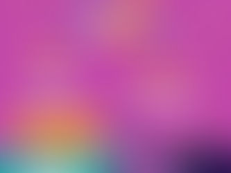 SE REPROGRAMAN LAS ACTIVIDADES DE LA SEMANA DEL ESTUDIANTE EN CARLOS TEJEDOR