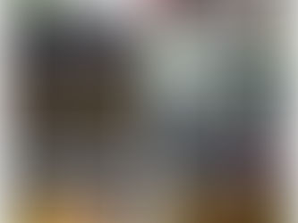 “YO LIMPIO TRENQUE”: CON MUY BUENA RESPUESTA DE LOS VECINOS SE REALIZARON LAS DOS JORNADAS EN LOS BARRIOS PARQUE Y EVITA CENTENARIO