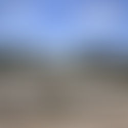 SE INICIÓ LA CONSTRUCCIÓN DEL NUEVO EDIFICIO PARA LA DELEGACIÓN DE GARRÉ