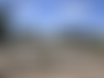 SE INICIÓ LA CONSTRUCCIÓN DEL NUEVO EDIFICIO PARA LA DELEGACIÓN DE GARRÉ