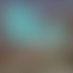 MUESTRA Y CIERRE DE ACTIVIDADES DE LOS TALLERES DE FOTOGRAFÍA QUE SE DICTARON EN EL POLO CIENTÍFICO TECNOLÓGICO, ESTE SÁBADO (13) EN EL MUMAV