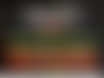 30 DE AGOSTO: EL SERVICIO DE RECOLECCIÓN DE RESIDUOS SE REALIZARÁ CON NORMALIDAD ESTE VIERNES 20