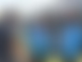 CAMPAÑA DE CONCIENTIZACIÓN Y DESCACHARRADO EN CARLOS TEJEDOR