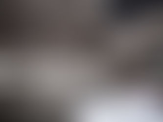 TRENQUE LAUQUEN: NUEVAS BÚSQUEDAS LABORALES EN LA OFICINA DE SERVICIOS PARA EL EMPLEO