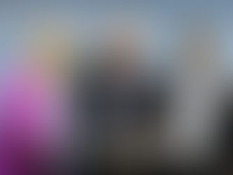 EL INTENDENTE DE SALLIQUELÓ RECIBIÓ EL FONDO DE FORTALECIMIENTO FISCAL EN LA PLATA