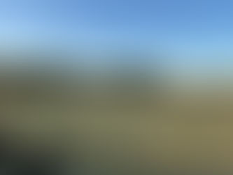 OLIMPÍADAS DE VERANO: SE DISPUTÓ LA SEGUNDA FECHA DEL TORNEO DE FÚTBOL 5 FEMENINO