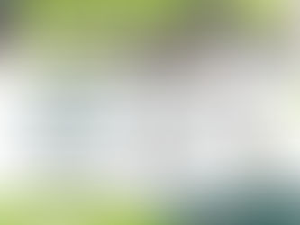 GUAMINÍ SERÁ ANFITRIÓN EN EL CIERRE ANUAL DEL CAMPEONATO DE RURAL BIKE "6 CIUDADES"