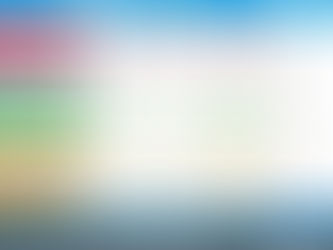 INFORME DIARIO SOBRE COVID-19 EN CARLOS TEJEDOR