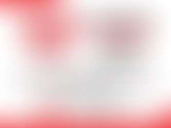 NUEVA COLECTA DE SANGRE EN TRES LOMAS