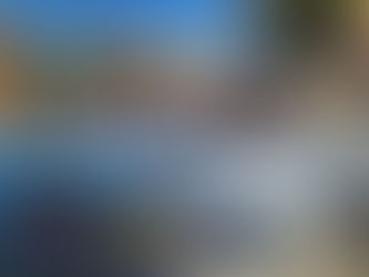 DAIREAUX: SE TRABAJA EN LA REPAVIMENTACIÓN DE DISTINTAS CUADRAS EN LA CIUDAD