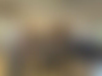 PELLEGRINI: SEGUNDO ENCUENTRO DEL TALLER "MENTE ACTIVA"