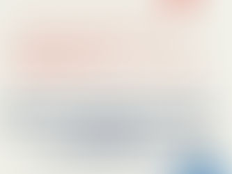 LLEGA A CASEY LA JORNADA SOBRE REANIMACIÓN CARDIOPULMONAR Y HERRAMIENTAS DE PRIMEROS AUXILIOS