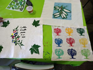 TALLERES INTENSIVOS DE VERANO DE LA ESCUELA MUNICIPAL: EL LUNES 1° DE DICIEMBRE ABRE LA INSCRIPCIÓN