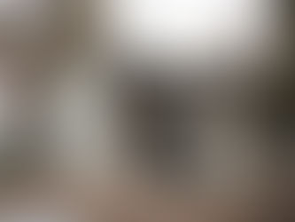 DAIREAUX: AVANCE DE LA OBRA DE EPPA EN EL CEPT N° 27