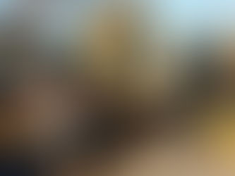 NUEVA CALLE DE ASFALTO EN DAIREAUX