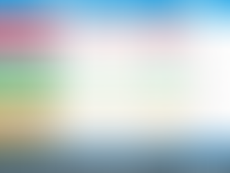 INFORME DIARIO SOBRE COVID-19 EN CARLOS TEJEDOR