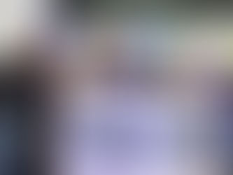 DAIREAUX, PRESENTE EN EL TERCER REGIONAL DE BARLOVENTO