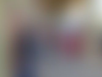 COMENZÓ EN CASBAS LA CAMPAÑA GRATUITA DE CASTRACIÓN CANINA "DEJANDO HUELLAS"