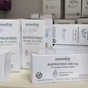 SALLIQUELÓ: TRAS LA ELIMINACIÓN DEL PROGRAMA REMEDIAR, DEJARON DE LLEGAR MEDICAMENTOS GRATUITOS AL DISTRITO