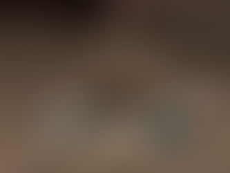 GUAMINÍ: VECINOS DEL DISTRITO Y LA REGIÓN DISFRUTARON DE UN NUEVO TORNEO DE TEJO EN LAGO DEL MONTE