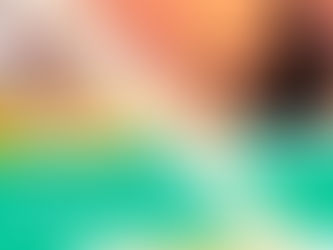 FINALIZÓ LA VEDA PARA LA PESCA DE PEJERREY EN TODA LA PROVINCIA DE BUENOS AIRES