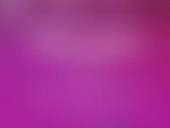 PELLEGRINI - VIOLENCIA DE GÉNERO: ESPACIO DE ESCUCHA, ORIENTACIÓN Y ASESORÍA JURÍDICA EN DE BARY