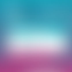 OPERATIVO DE DOCUMENTACIÓN EN CARLOS TEJEDOR