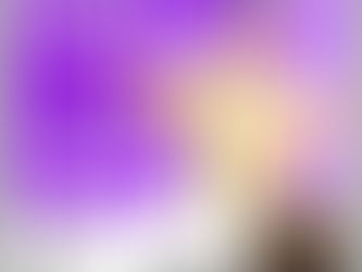 SHOW MUSICAL EN LA SALA SAN MARTÍN DE DAIREAUX